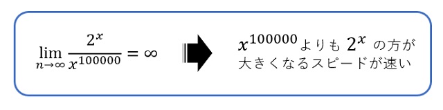 f:id:sekkachipapa:20170804163036j:plain